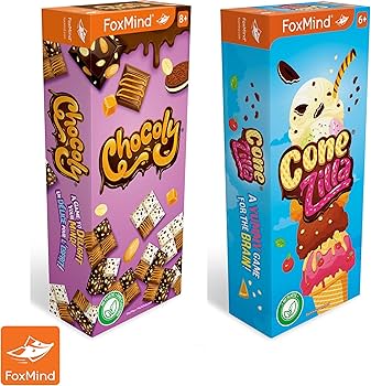 CHALDEA EMISSION c103 フルセット choco CHIC CHOC Organic Chocolate Caramel Crunchy Bites – Prana Foods